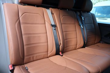 Voertuigafbeelding 39