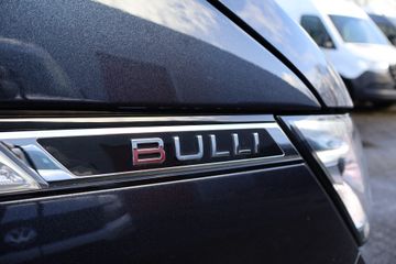 Voertuigafbeelding 40