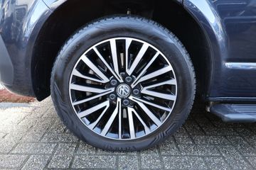 Voertuigafbeelding 41