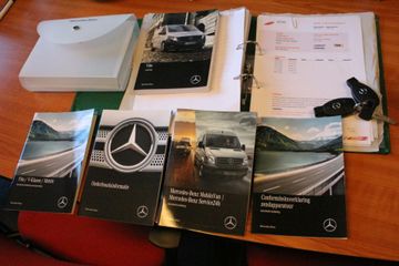 Voertuigafbeelding 19