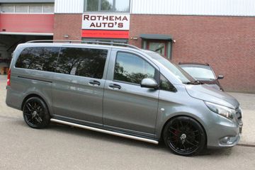 Voertuigafbeelding 22