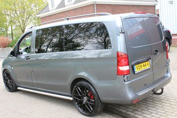 Voertuigafbeelding 5