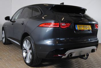 Voertuigafbeelding 10