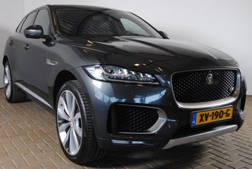 Voertuigafbeelding 12