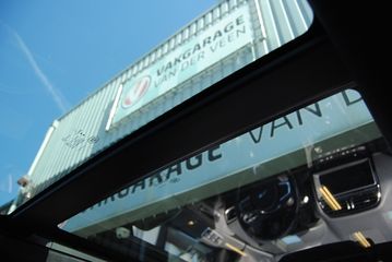 Voertuigafbeelding 13