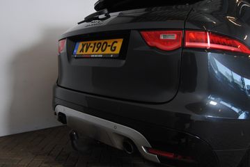 Voertuigafbeelding 16