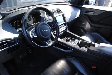 Voertuigafbeelding 19