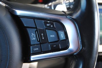 Voertuigafbeelding 23