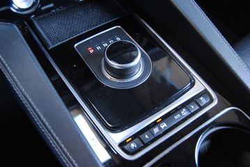 Voertuigafbeelding 25