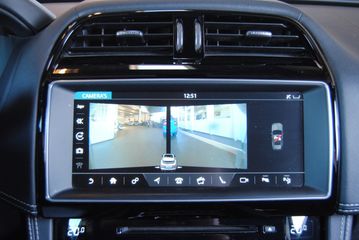 Voertuigafbeelding 27