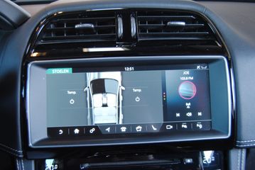 Voertuigafbeelding 28