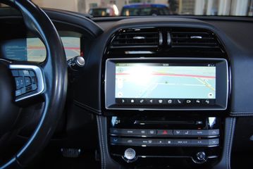 Voertuigafbeelding 30