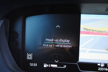 Voertuigafbeelding 31