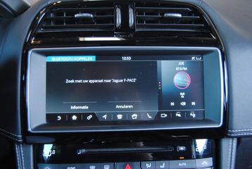 Voertuigafbeelding 32