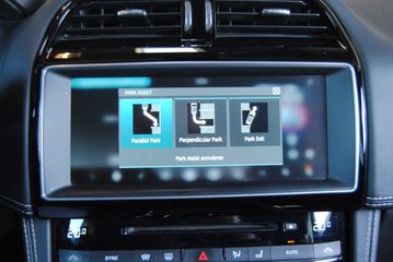 Voertuigafbeelding 33