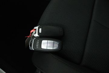 Voertuigafbeelding 20