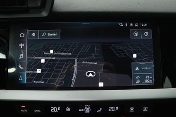 Voertuigafbeelding 23