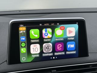 Voertuigafbeelding 18