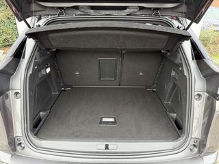 Voertuigafbeelding 26