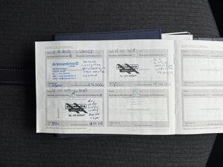 Voertuigafbeelding 27