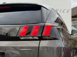 Voertuigafbeelding 34