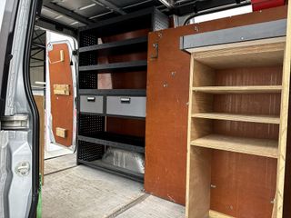 Voertuigafbeelding 16