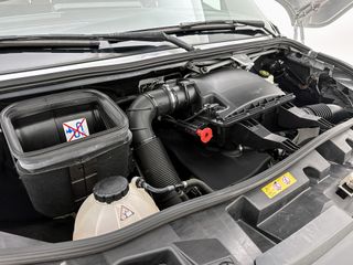 Voertuigafbeelding 29