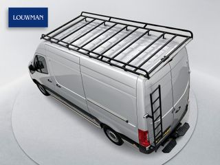 Voertuigafbeelding 36