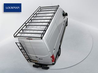 Voertuigafbeelding 37