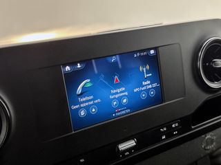 Voertuigafbeelding 38