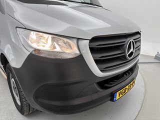 Voertuigafbeelding 39