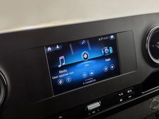 Voertuigafbeelding 41