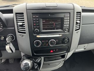 Voertuigafbeelding 13