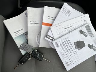 Voertuigafbeelding 18