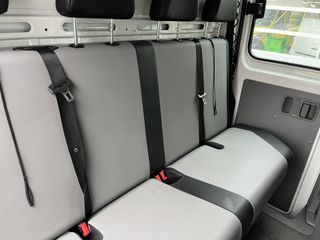 Voertuigafbeelding 19