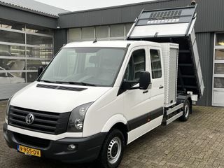 Voertuigafbeelding 27