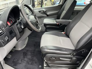 Voertuigafbeelding 28