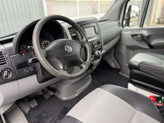 Voertuigafbeelding 29