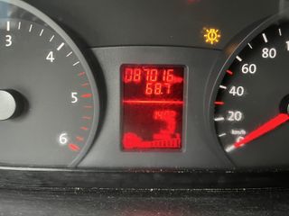 Voertuigafbeelding 30