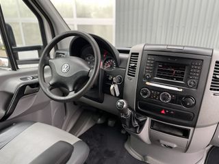 Voertuigafbeelding 31