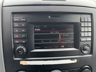 Voertuigafbeelding 33