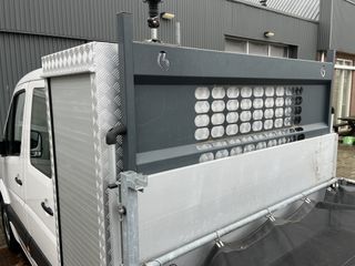 Voertuigafbeelding 34