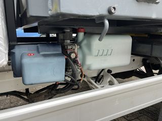 Voertuigafbeelding 35