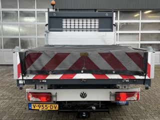 Voertuigafbeelding 36