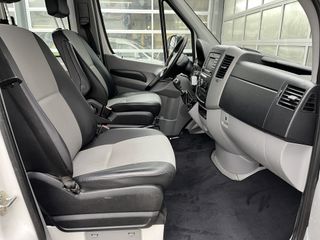 Voertuigafbeelding 38