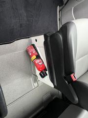 Voertuigafbeelding 40