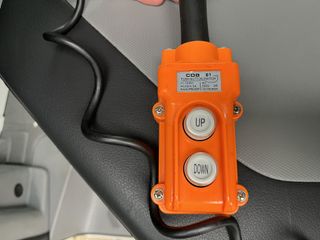 Voertuigafbeelding 41