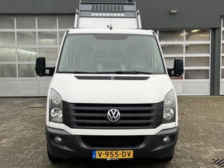 Voertuigafbeelding 42