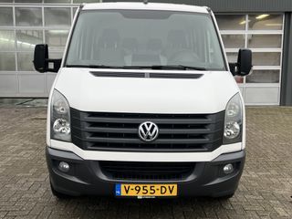 Voertuigafbeelding 44