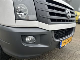 Voertuigafbeelding 46